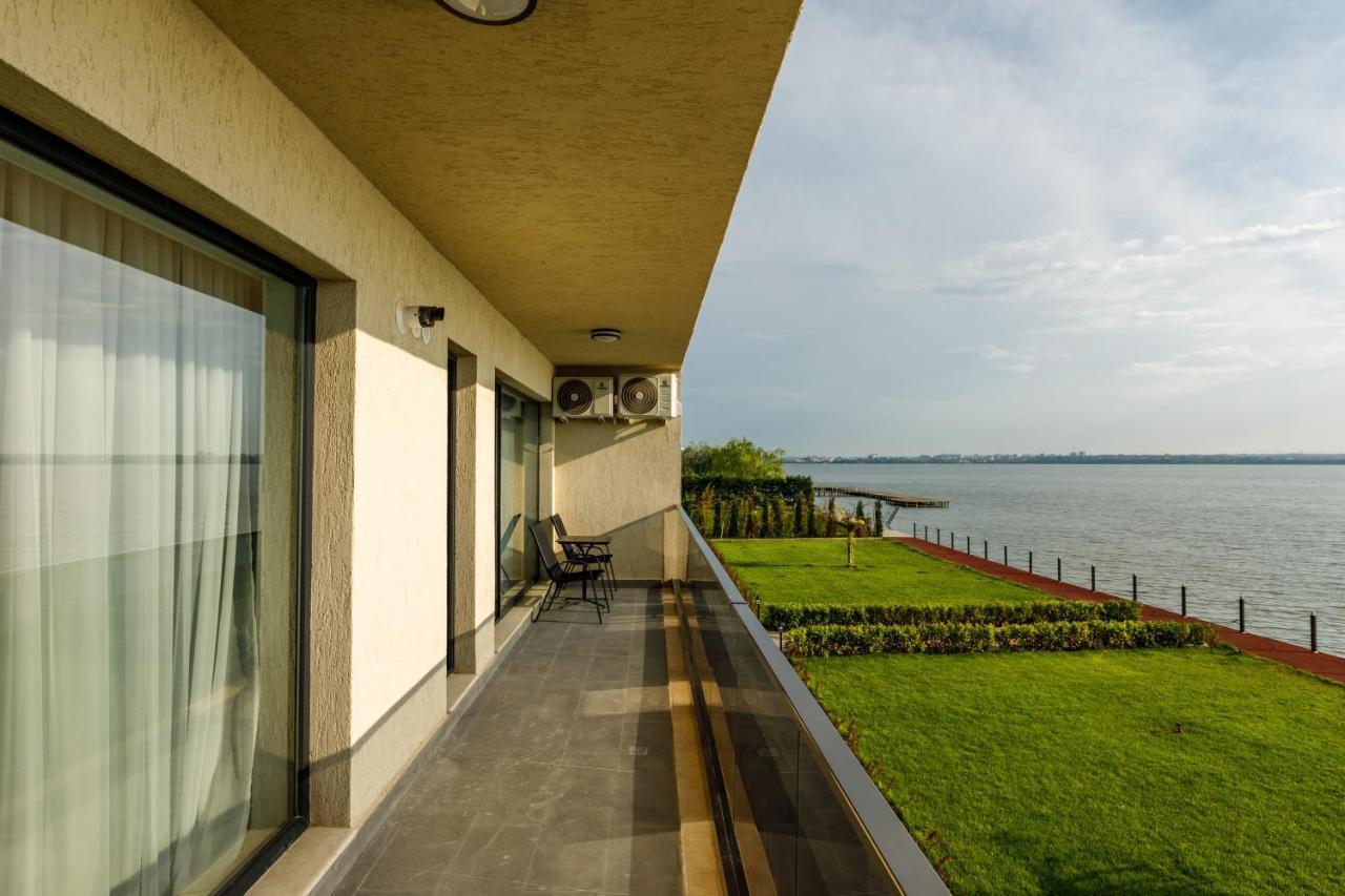 Apartment Lucky 13 *