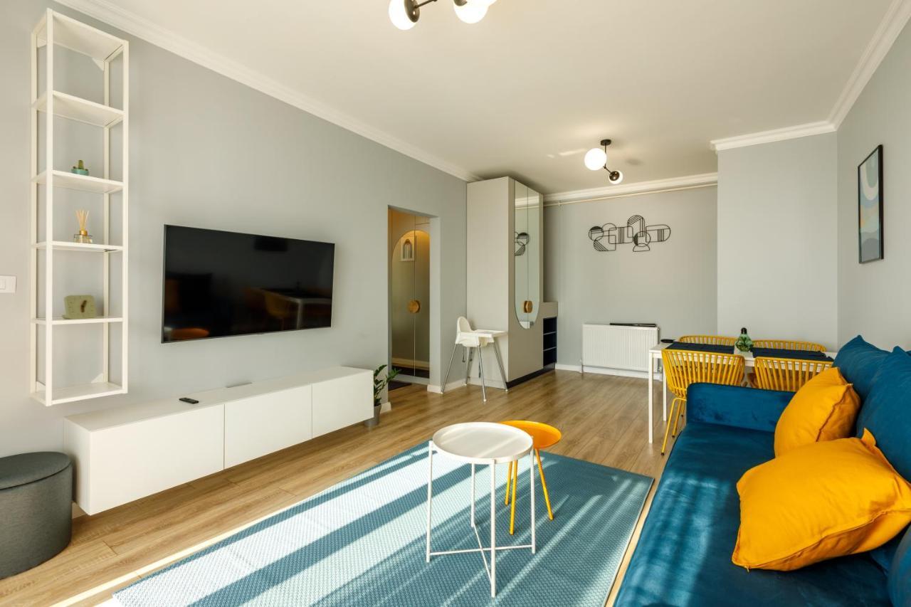 Lucky 13 Apartment Mamaia