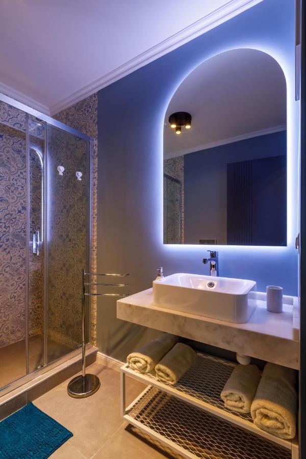 Apartment Lucky 13 *